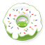 donut s