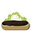 eclair s