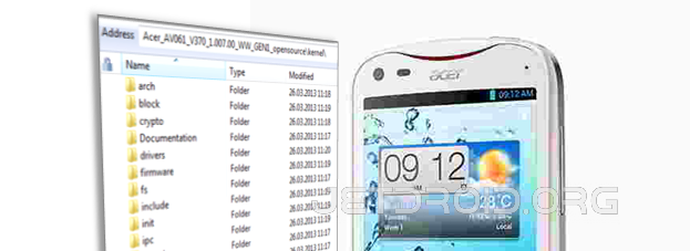 Zte smartphone wiki the zte smartphone wiki Agora phone: Full